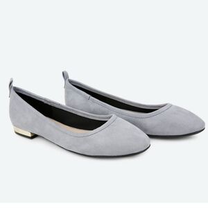 Aldo Kaye ballerina  flat shoes new